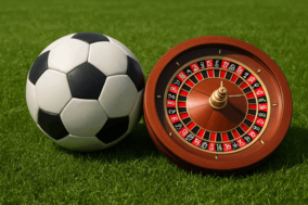 李逹劈鱼游戏截图